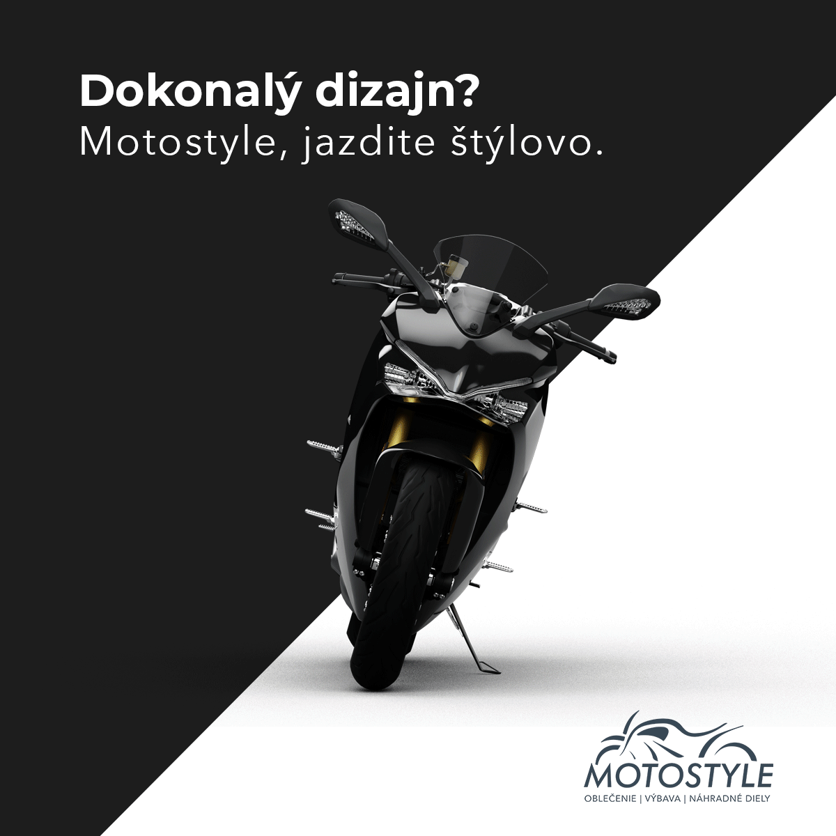 Motostyle_Styl