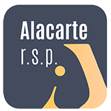 Alacarte SP
