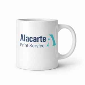 Hrnček s vlastnou potlačou